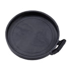 Coolant Tank Lid for BMW Mini R50 R53 R52 (2001-2008)