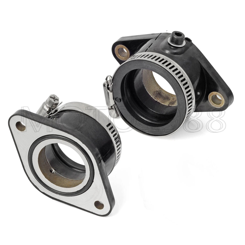 Carb Intake Manifold Boot for Suzuki GS850 (1980-1983)