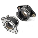 Carb Intake Manifold Boot for Suzuki GS850 (1980-1983)