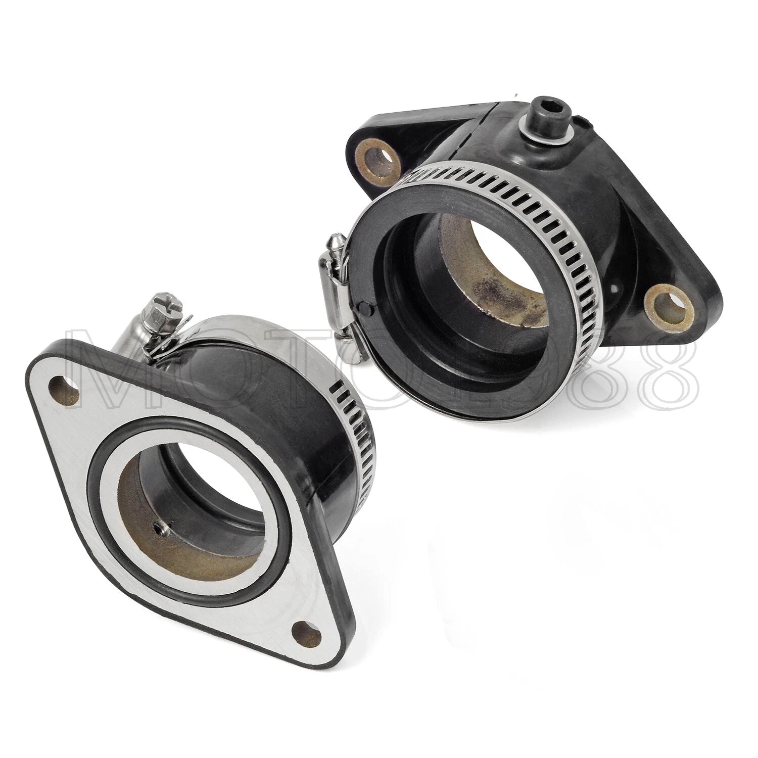 Carb Intake Manifold Boot for Suzuki GS850 (1980-1983)