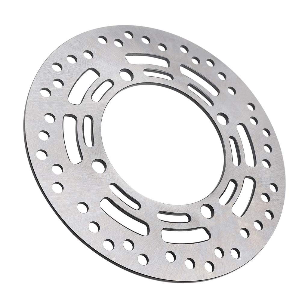 Front Brake Disc Rotor for Honda PCX125 (2018–2020)