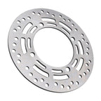 Front Brake Disc Rotor for Honda PCX125 (2018–2020)