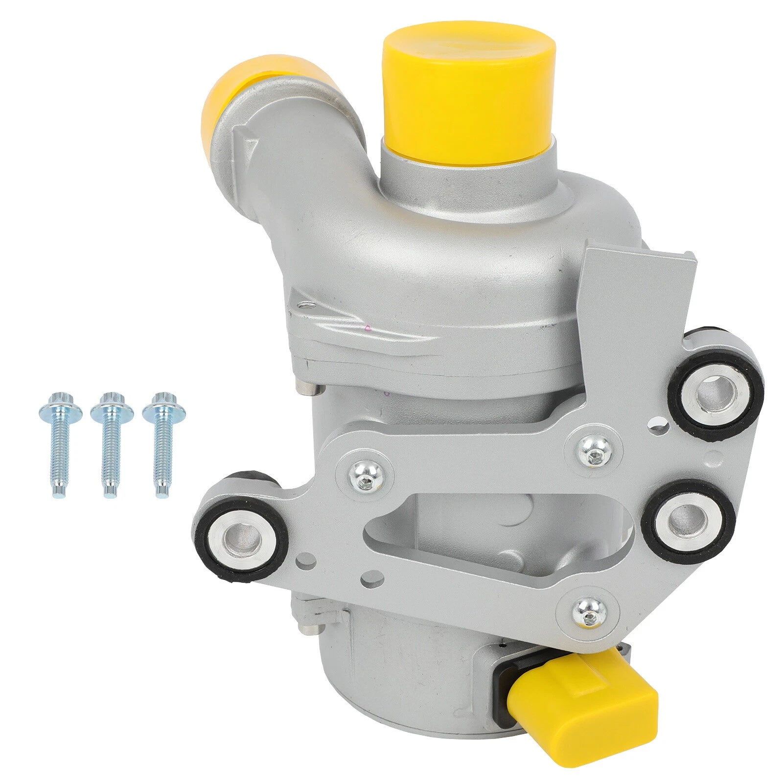 Electric Coolant Water Pump for BMW 528i X3 F10 F25 (2011–2012) 11517583836