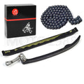 Cam Timing Chain Guide for Yamaha Warrior YFM350X (1997–2004)