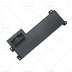 3X Signal Window Switch for Hyundai i30 FD Hatchback Wagon (2007–2012)