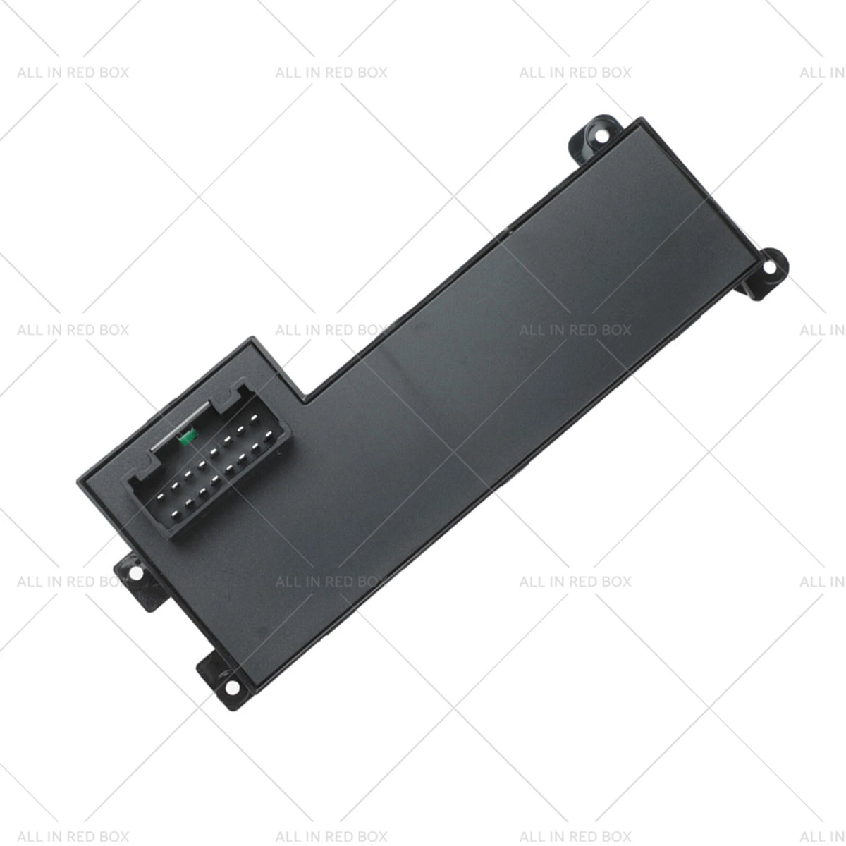 3X Signal Window Switch for Hyundai i30 FD Hatchback Wagon (2007–2012)