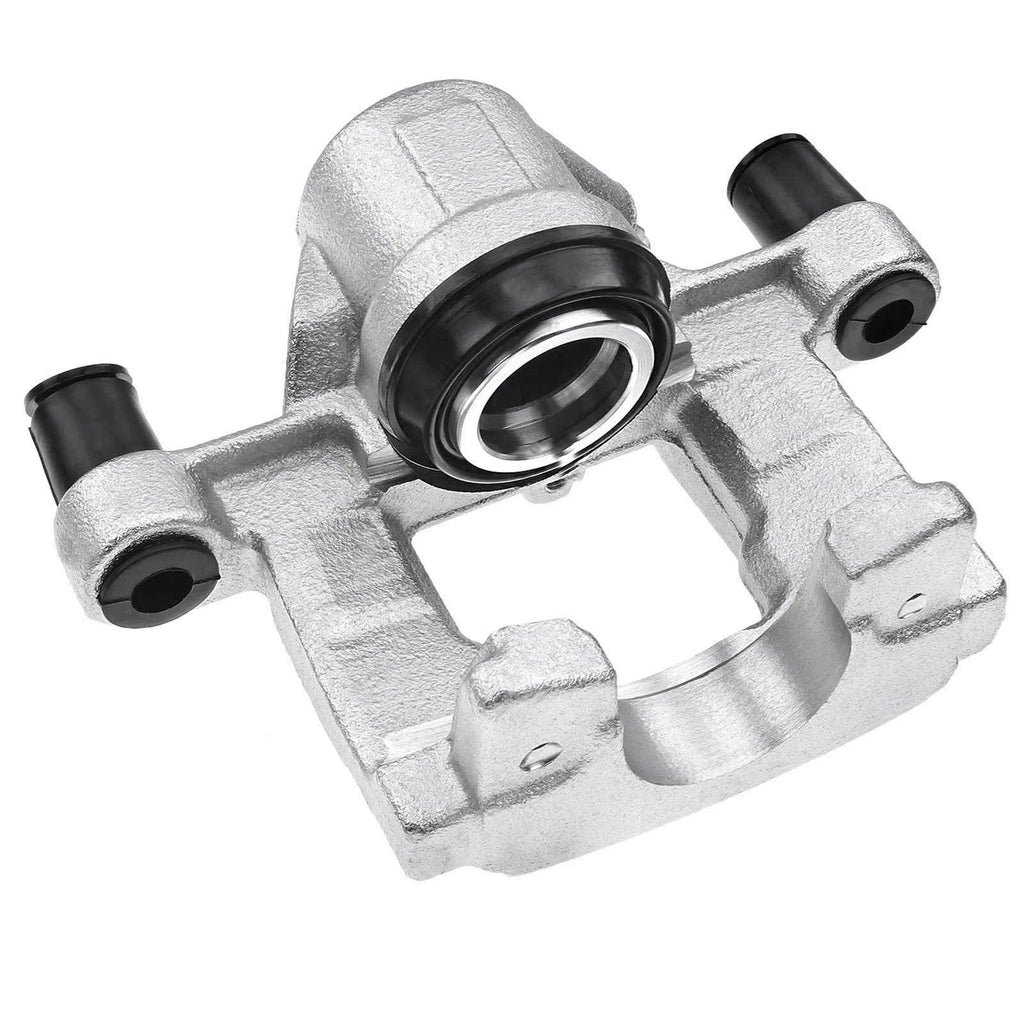 Rear Left Brake Caliper for Mercedes-Benz C300 (2008–2012)