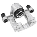 Rear Left Brake Caliper for Mercedes-Benz C300 (2008–2012)