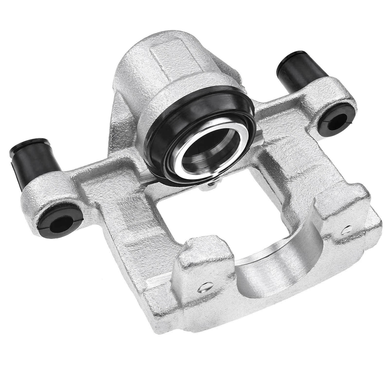 Rear Left Brake Caliper for Mercedes-Benz C300 (2008–2012)