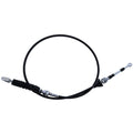 Auxiliary Control Lever Cable A-3C085-82970-AI for
