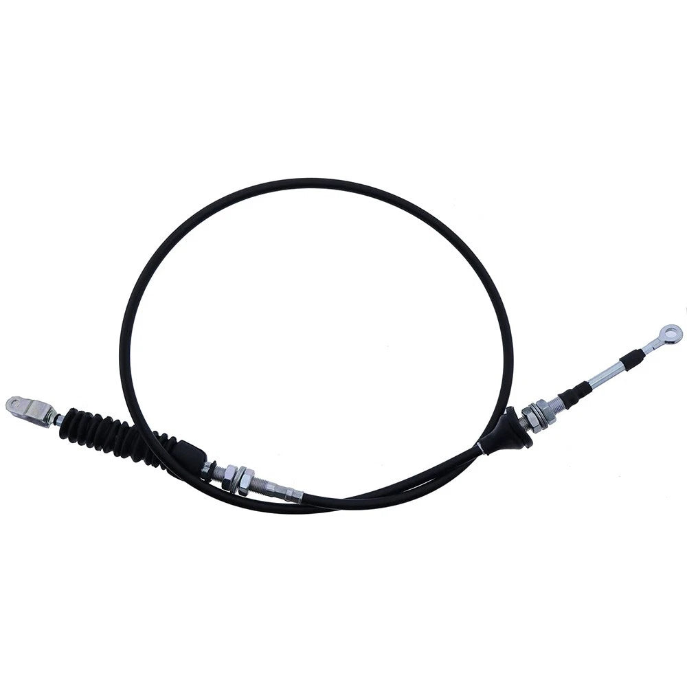 Auxiliary Control Lever Cable A-3C085-82970-AI for