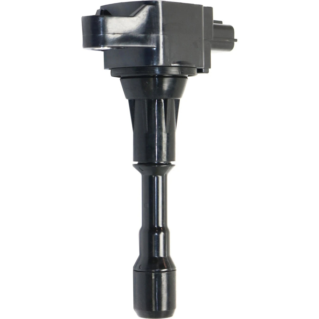 Ignition Coils for Nissan GT-R (2009–2021)