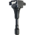 Ignition Coils for Nissan GT-R (2009–2021)