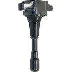 Ignition Coils for Nissan GT-R (2009–2021)