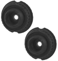 Suspension Strut Mount Kit Front for