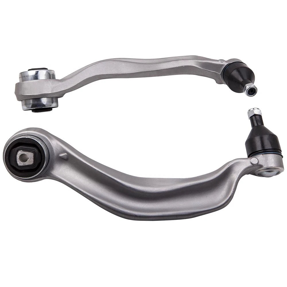 Suspension Kit Front Lower Control Arms for BMW 5GT 535i 550i F01 F02 740i 750i (2010–2017)