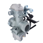 Carburetor for Honda CRF230F (2003â2005)