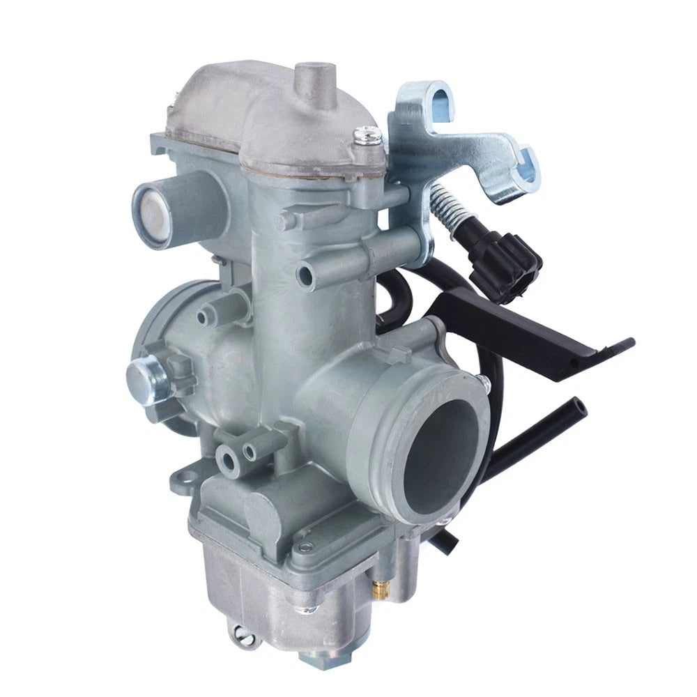 Carburetor for Honda CRF230F (2003â2005)