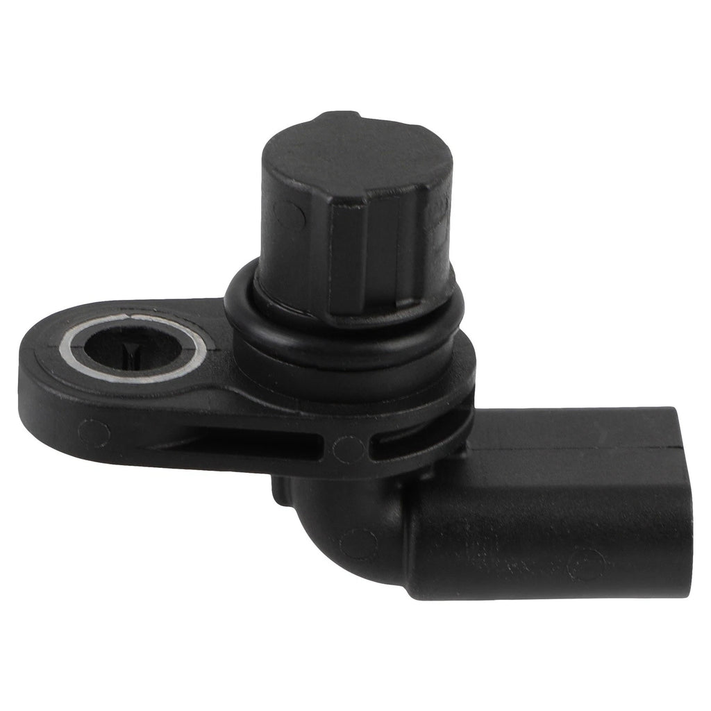 Camshaft Position Sensor for Mercedes-Benz C400 C43 E400 CLS400 (2015–2017) PC1062 EC0276