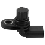 Camshaft Position Sensor for Mercedes-Benz C400 C43 E400 CLS400 (2015–2017) PC1062 EC0276