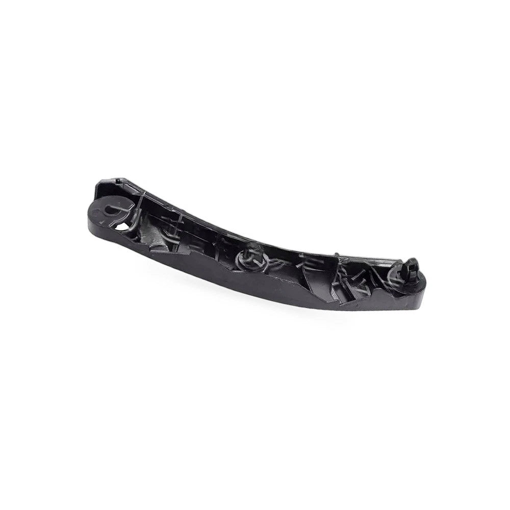 Front Bumper Bracket for Scion xB 2.4 (2008–2012) Right 52116-21020