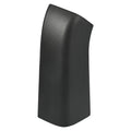 Rear Left Side Corner Trim Molding Applique for Chevy Express/GMC Savana (2003–2023)