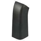 Rear Left Side Corner Trim Molding Applique for Chevy Express/GMC Savana (2003–2023)