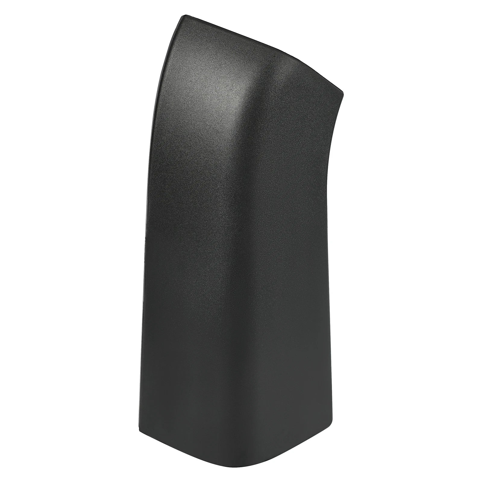 Rear Left Side Corner Trim Molding Applique for Chevy Express/GMC Savana (2003–2023)
