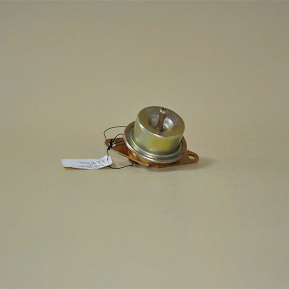 Fuel Injection Pressure Regulator for Ford Mazda Lincoln (1994-2002)