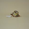 Fuel Injection Pressure Regulator for Ford Mazda Lincoln (1994-2002)