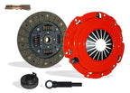 Stage 1 Clutch Kit for Mitsubishi Eclipse Spyder (2006–2012)