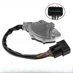 Neutral Safety Switch for Mitsubishi Pajero Montero Sport V73 (1998-2006)