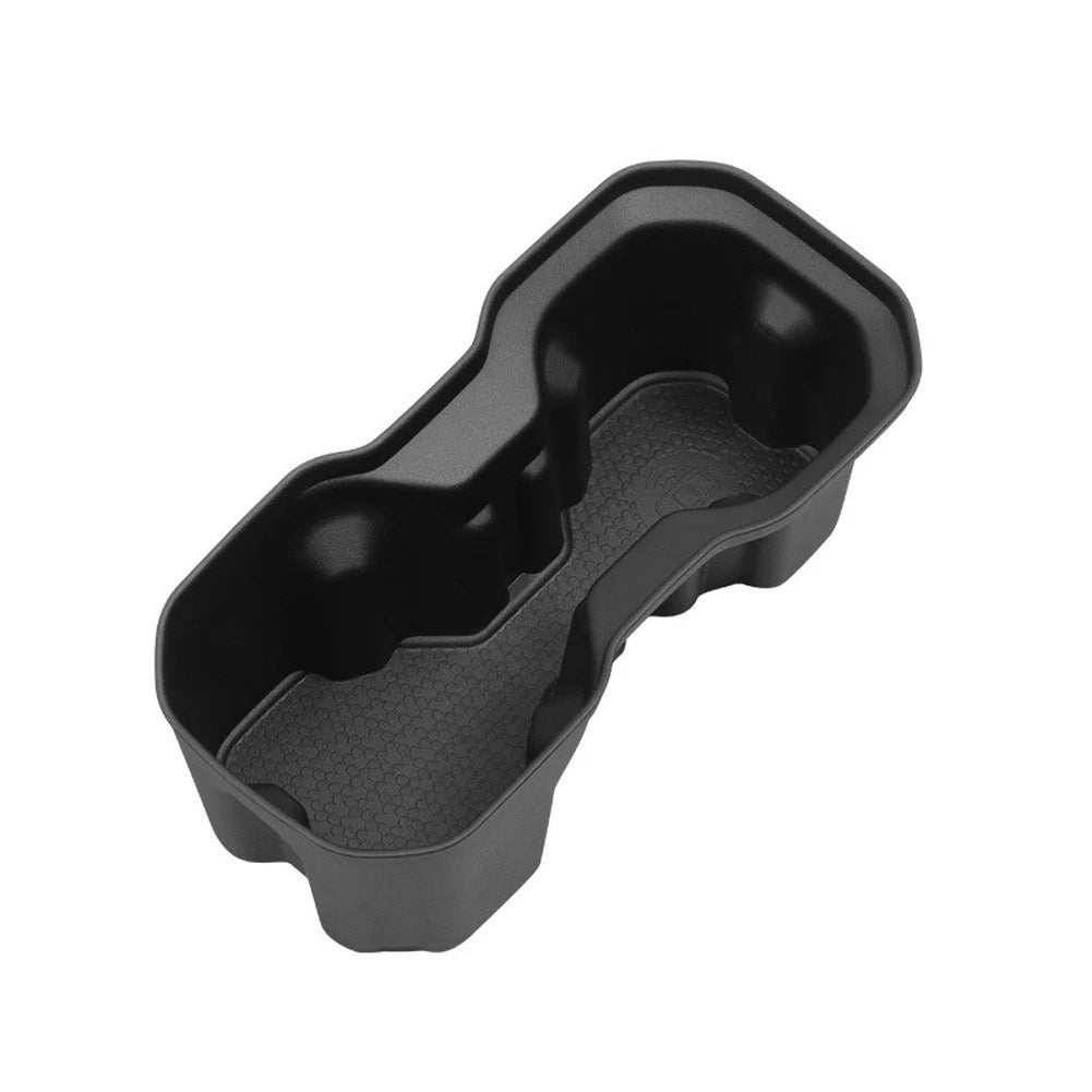 Center Console Cup Holder for JETOUR G700 Waterproof Non Slip