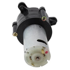 Wind Power Dynamo Motor 1500mA 20W 5V/6V/12V/24V for Hydraulik Test
