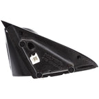 Power Mirror for Chrysler Sebring Sedan (2007–2010) Left Paint To Match