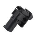 Hood Alarm Switch for BMW E38 E39 E46 E60 E90 X1 X3 X5 (1995-2013)