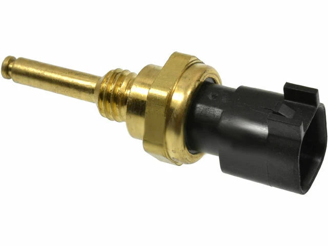 Cylinder Head Temperature Sensor for Mazda Tribute (2008–2011) Y487XP