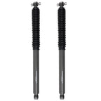 Off-Road Lift Kit for Ford Excursion 4WD 2WD (2000–2005) 0-4" Rear Shock