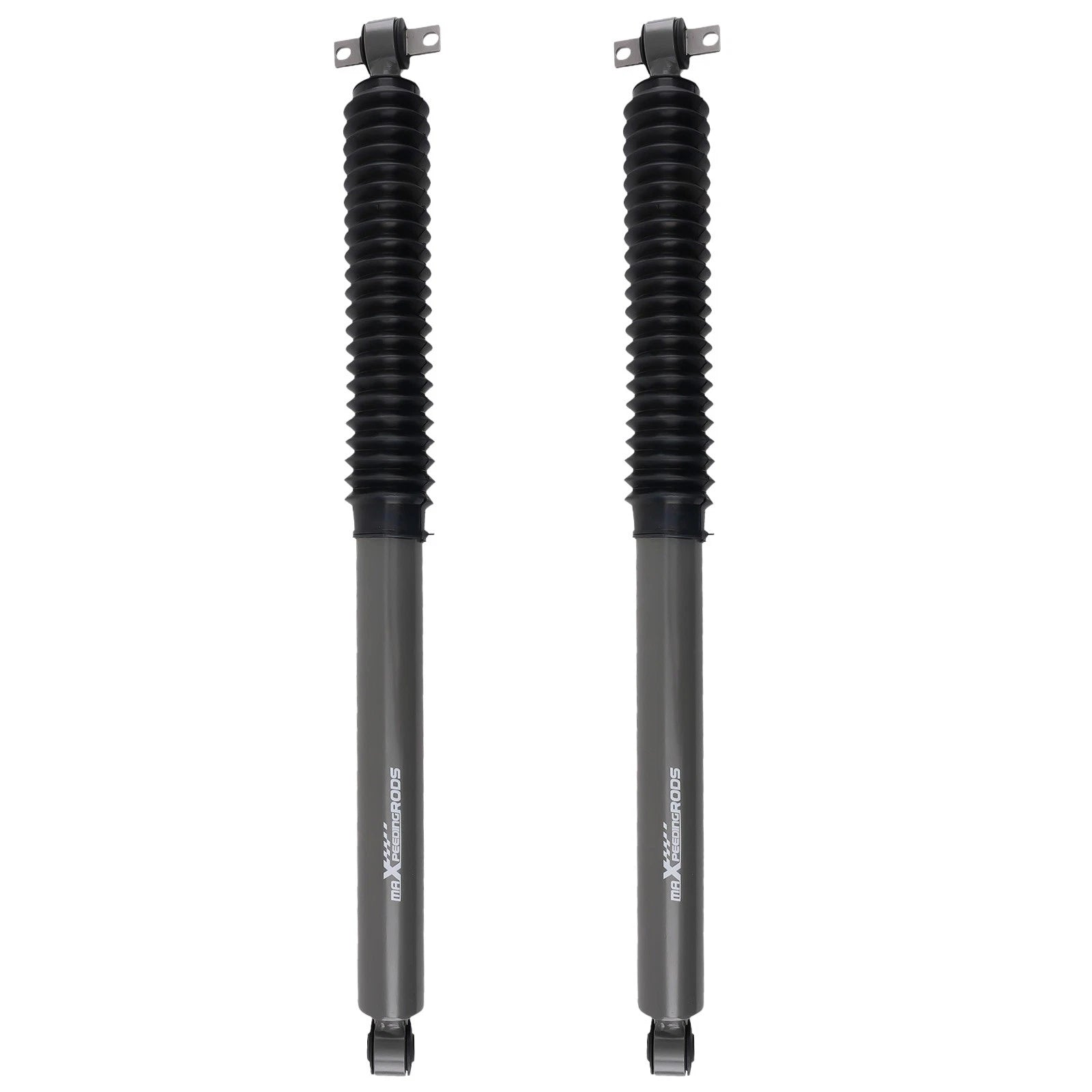 Off-Road Lift Kit for Ford Excursion 4WD 2WD (2000–2005) 0-4" Rear Shock