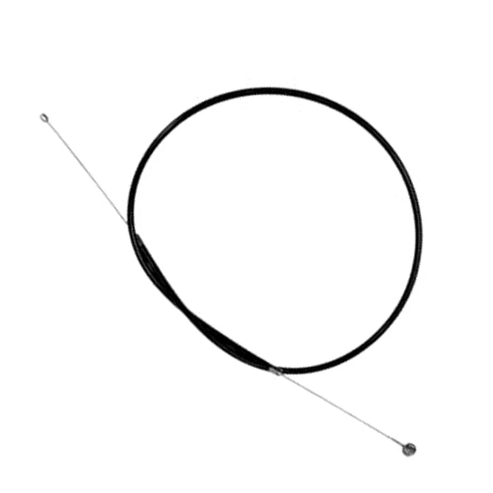 Throttle Cable for FS46 FS55 FS55R Trimmer Brushcutter (4140-180-1105)