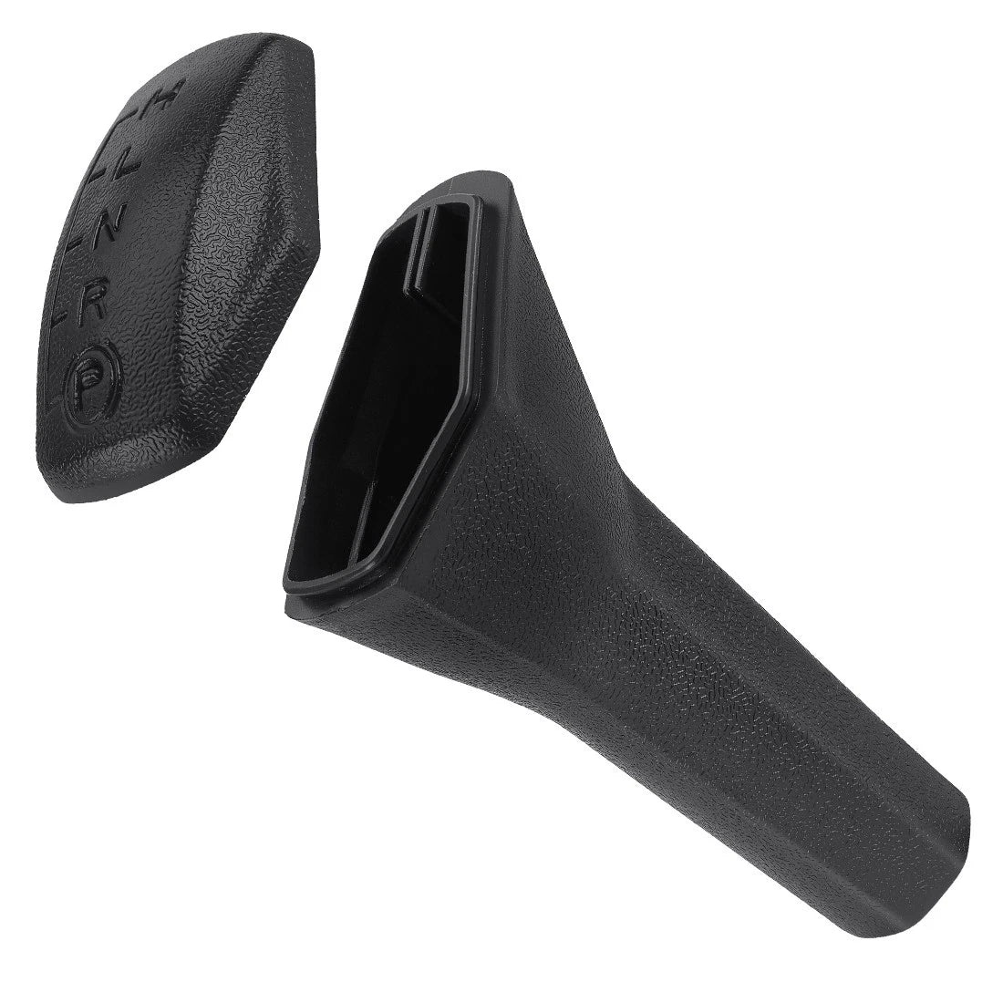 Gear Shift Shifter Knob 5414569 for Polaris Sportsman 450 570 850 1000 (2014–2025)