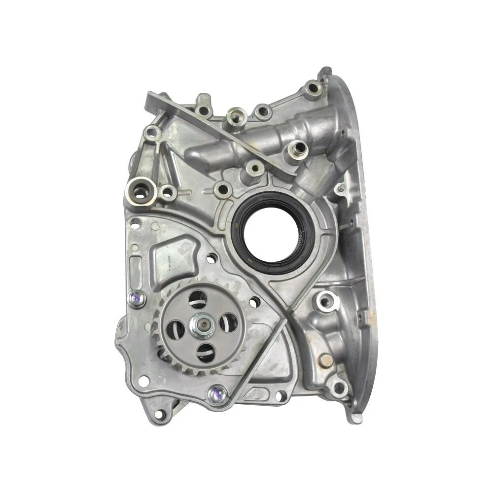 Engine Oil Pump & Gasket for Toyota Camry Solara 1992–2001 1510074030