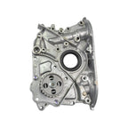 Engine Oil Pump & Gasket for Toyota Camry Solara 1992–2001 1510074030