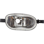 Corner Light for GMC Envoy (2002–2009) Right