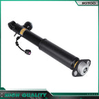 2X Rear Air Suspension Shock Absorber for Cadillac SRX (2010–2016)
