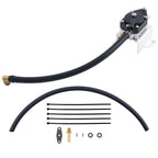 Fuel Pump for Johnson Evinrude Outboard 90 115 HP (1990–1995)