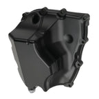 Oil Pan Strainer Cover for Yamaha MT-07 (2014–2020)