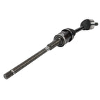 CV Axle Assembly Front Right for Volvo XC60 XC90 V60 V90 (2018–2023)