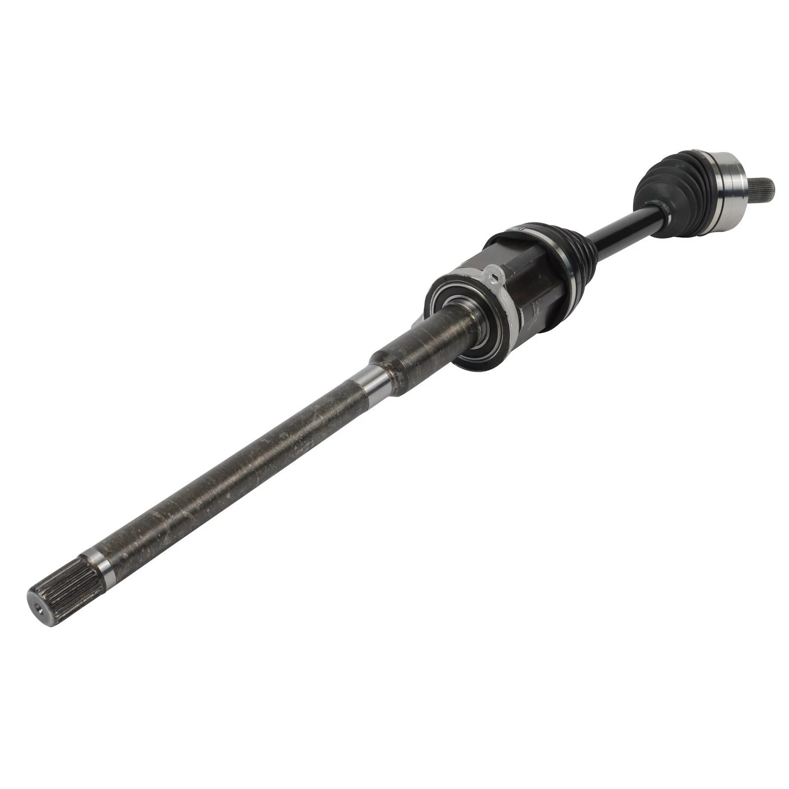 CV Axle Assembly Front Right for Volvo XC60 XC90 V60 V90 (2018–2023)