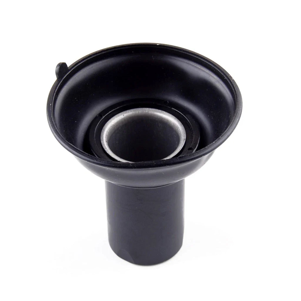 Carburetor Vacuum Piston Diaphragm for Honda GL1200 Goldwing (1984-1987)